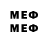 МЕТАДОН methadone Liudmila Dicusar